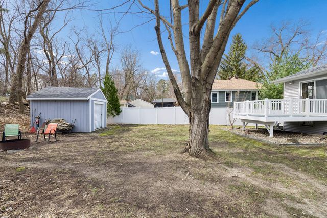 3733 Hickory Road, Excelsior, MN 55331