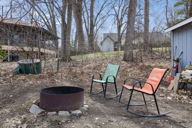 3733 Hickory Road, Excelsior, MN 55331