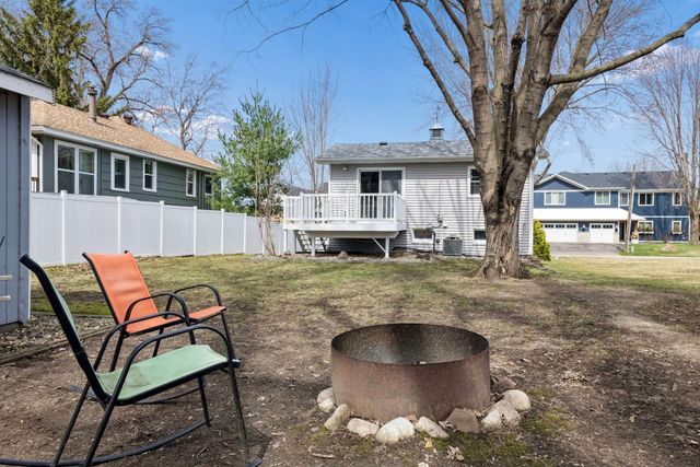 3733 Hickory Road, Excelsior, MN 55331