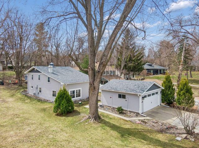 3733 Hickory Road, Excelsior, MN 55331