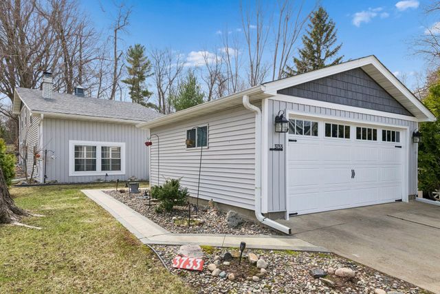 3733 Hickory Road, Excelsior, MN 55331