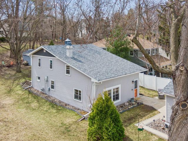 3733 Hickory Road, Excelsior, MN 55331