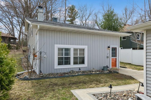 3733 Hickory Road, Excelsior, MN 55331