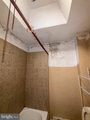 4926 BOUDINOT ST, Philadelphia, PA 19120