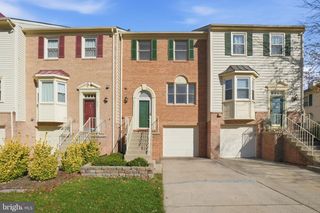 14524 EDDY CT, Centreville, VA 20120