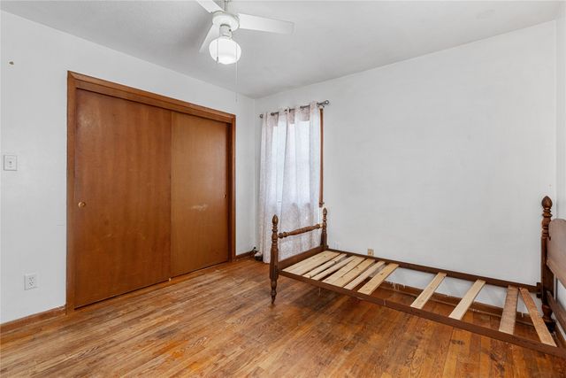 903 4th Avenue SE, Altoona, IA 50009