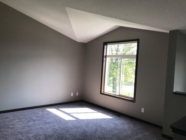 1117 Rum River Drive SW, Isanti, MN 55040