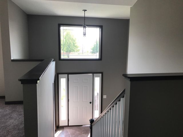 1117 Rum River Drive SW, Isanti, MN 55040
