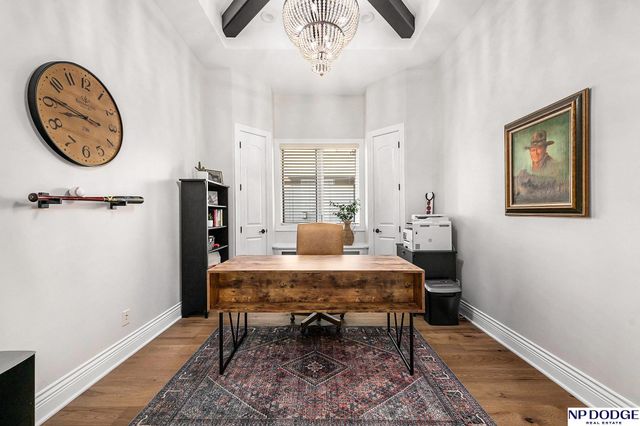 21313 Hickory Street, Omaha, NE 68022