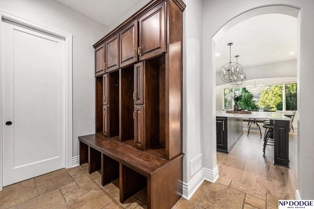 21313 Hickory Street, Omaha, NE 68022