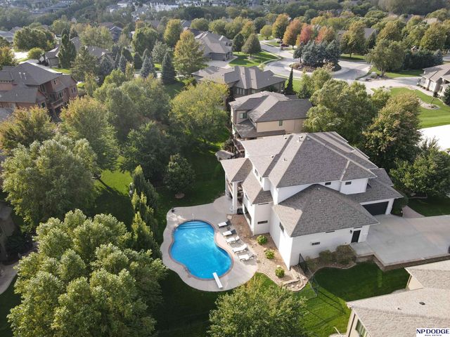 21313 Hickory Street, Omaha, NE 68022