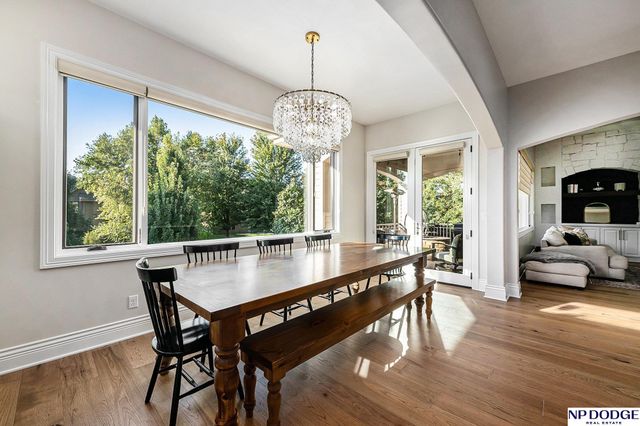 21313 Hickory Street, Omaha, NE 68022