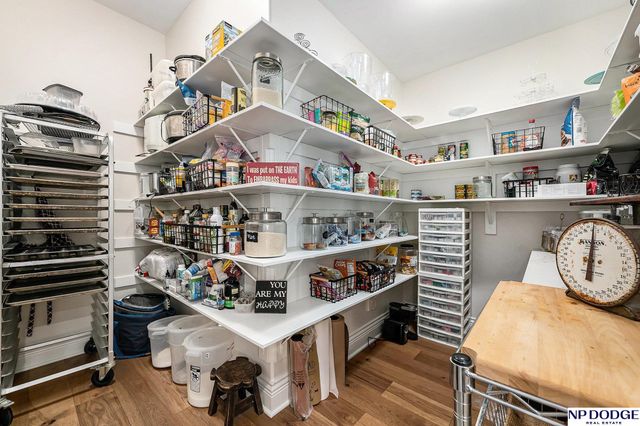 21313 Hickory Street, Omaha, NE 68022