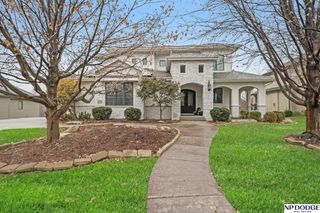 21313 Hickory Street, Omaha, NE 68022