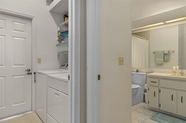 8909 SW 191ST CIRCLE, Dunnellon, FL 34432
