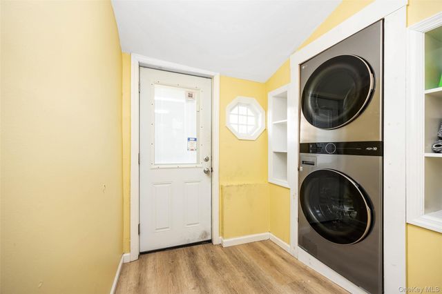 62 Westend Avenue, Freeport, NY 11520