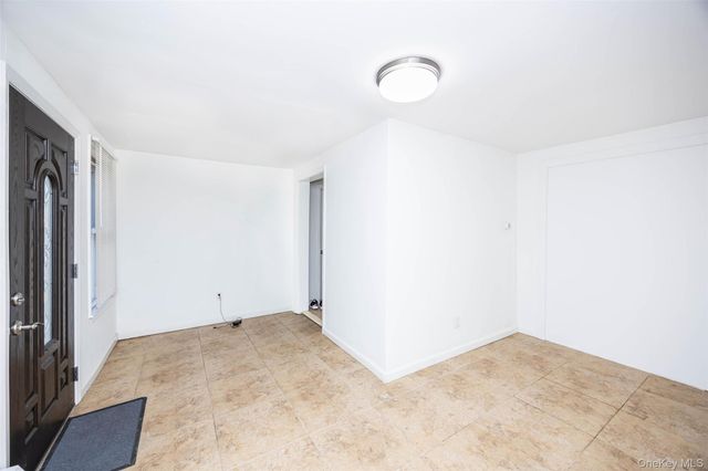 62 Westend Avenue, Freeport, NY 11520