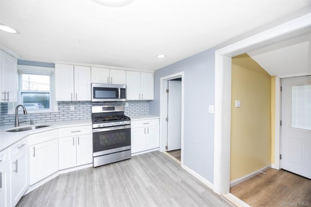 62 Westend Avenue, Freeport, NY 11520