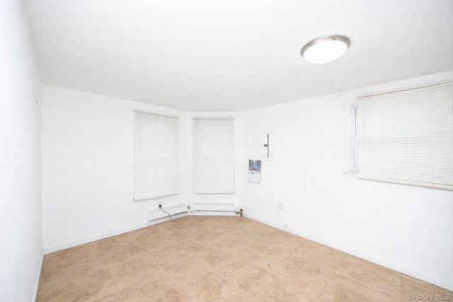 62 Westend Avenue, Freeport, NY 11520