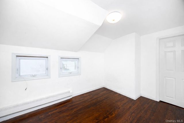 62 Westend Avenue, Freeport, NY 11520