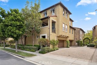 223 Lonetree, Irvine, CA 92603