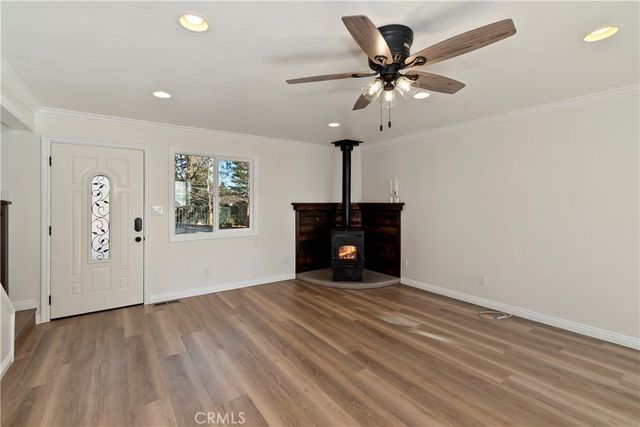 26650 Blackfoot Trail E, Rimforest, CA 92378