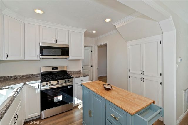 26650 Blackfoot Trail E, Rimforest, CA 92378