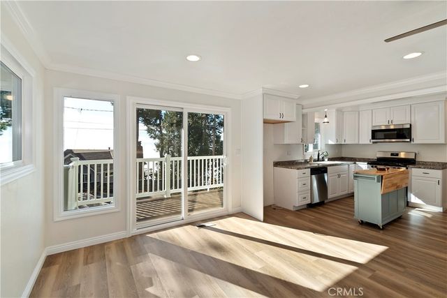 26650 Blackfoot Trail E, Rimforest, CA 92378