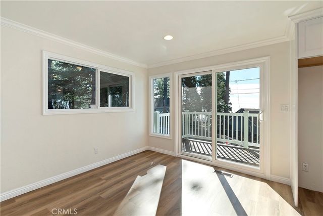 26650 Blackfoot Trail E, Rimforest, CA 92378