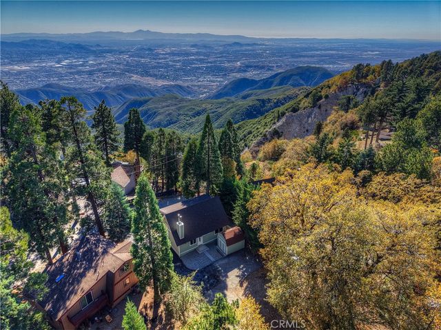 26650 Blackfoot Trail E, Rimforest, CA 92378