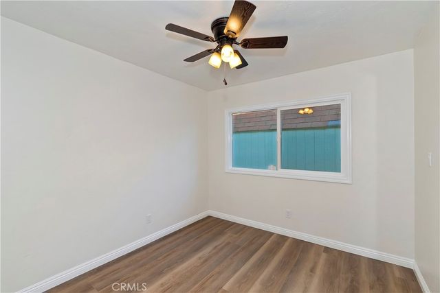 26650 Blackfoot Trail E, Rimforest, CA 92378