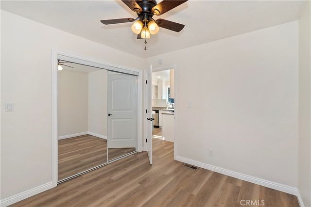 26650 Blackfoot Trail E, Rimforest, CA 92378