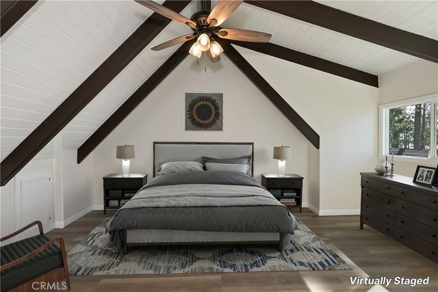 26650 Blackfoot Trail E, Rimforest, CA 92378