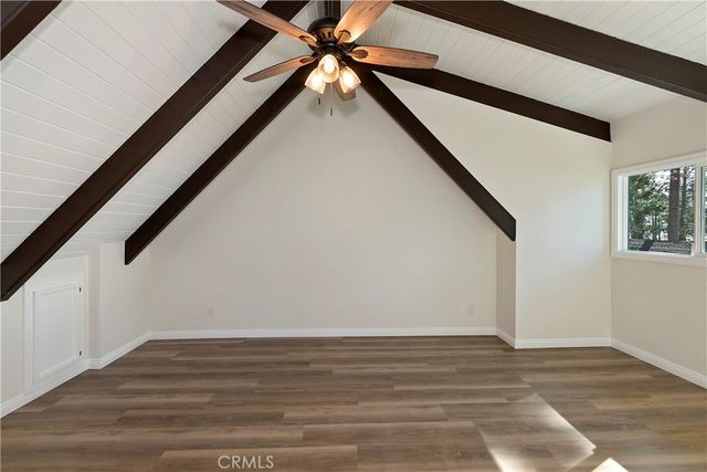 26650 Blackfoot Trail E, Rimforest, CA 92378