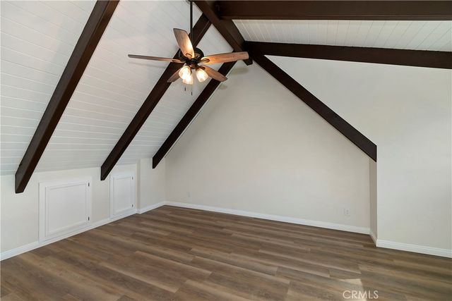 26650 Blackfoot Trail E, Rimforest, CA 92378