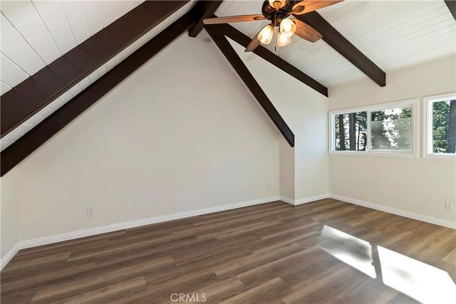 26650 Blackfoot Trail E, Rimforest, CA 92378