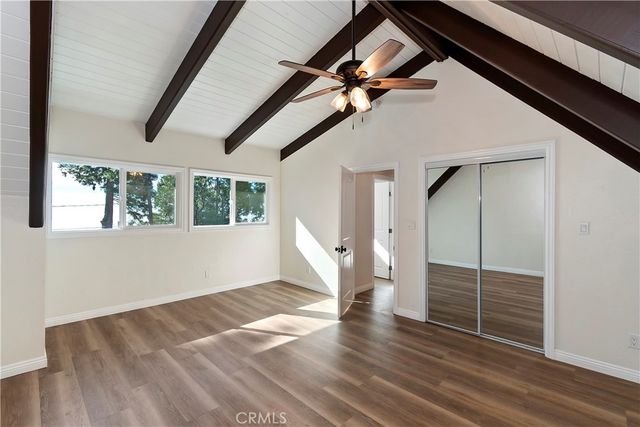 26650 Blackfoot Trail E, Rimforest, CA 92378