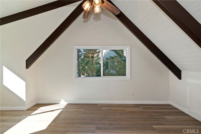 26650 Blackfoot Trail E, Rimforest, CA 92378