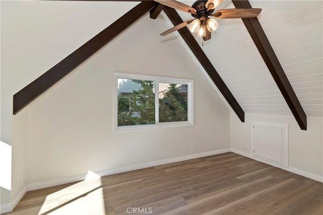 26650 Blackfoot Trail E, Rimforest, CA 92378