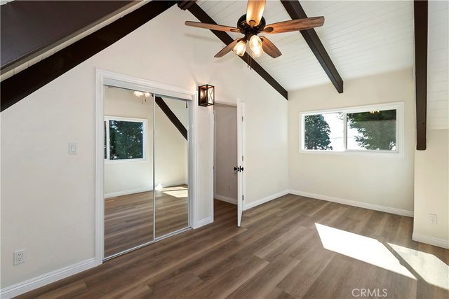 26650 Blackfoot Trail E, Rimforest, CA 92378