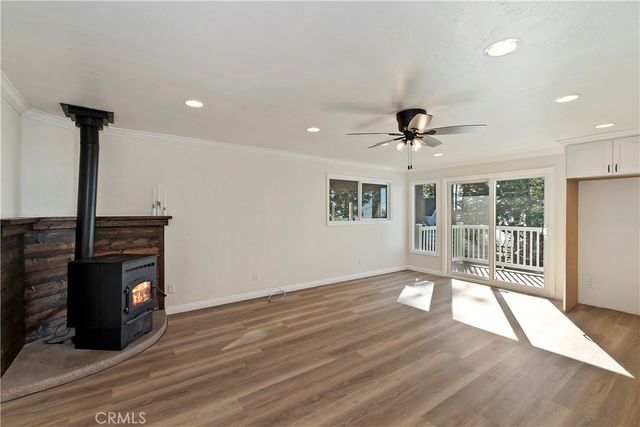 26650 Blackfoot Trail E, Rimforest, CA 92378