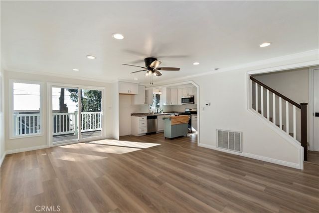 26650 Blackfoot Trail E, Rimforest, CA 92378