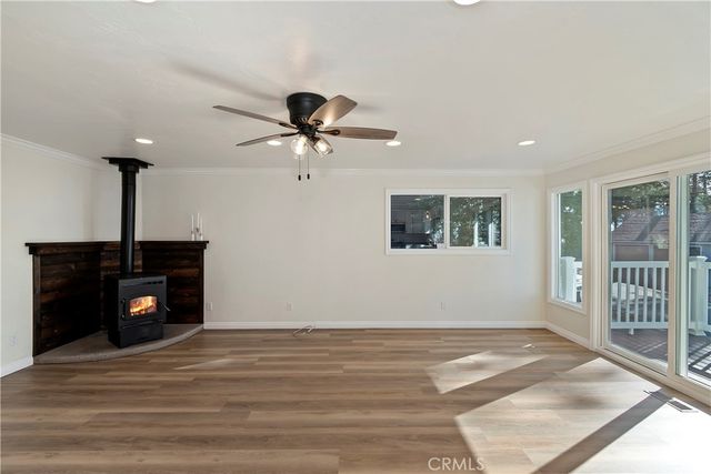 26650 Blackfoot Trail E, Rimforest, CA 92378