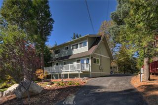 26650 Blackfoot Trail E, Rimforest, CA 92378