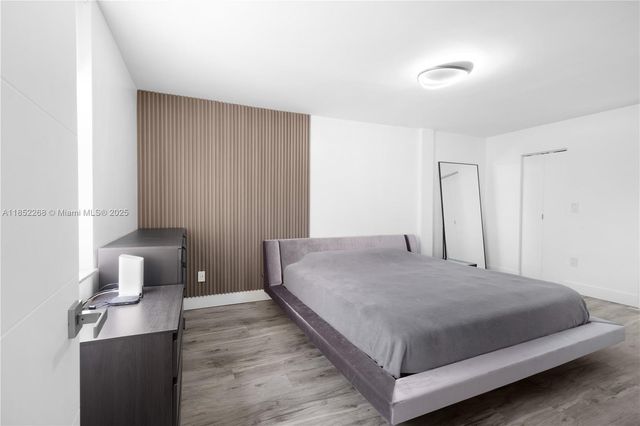 14601 N Kendall Dr 206K, Miami, FL 33186