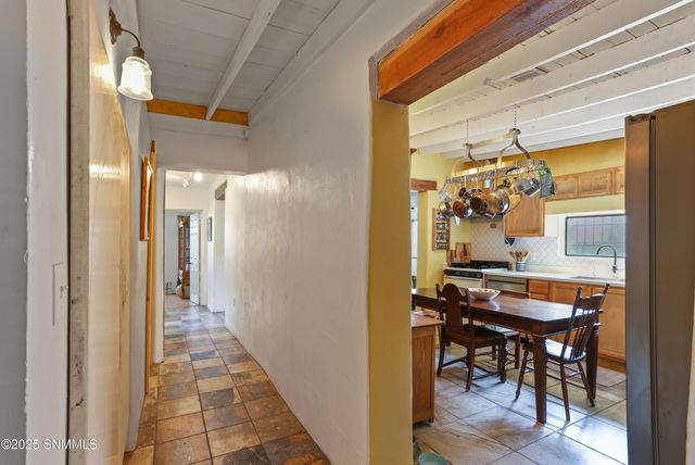 517 N Mesquite Street, Las Cruces, NM 88001