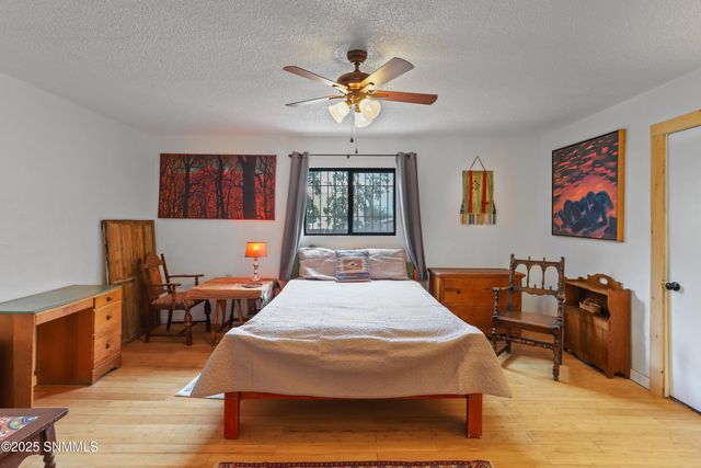 517 N Mesquite Street, Las Cruces, NM 88001
