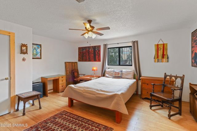 517 N Mesquite Street, Las Cruces, NM 88001