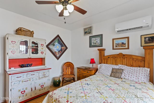 517 N Mesquite Street, Las Cruces, NM 88001