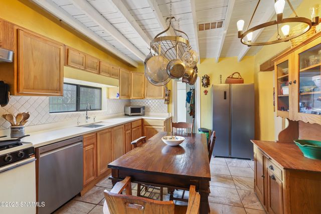 517 N Mesquite Street, Las Cruces, NM 88001